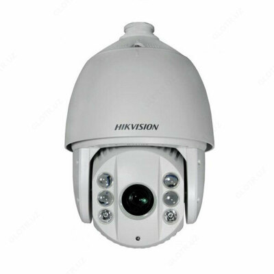 Kamera HIKVISION IP 4MP DS-2DE7430IW-AE
